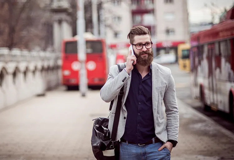 27 Habits That You Need to Reject Before Hitting 30
