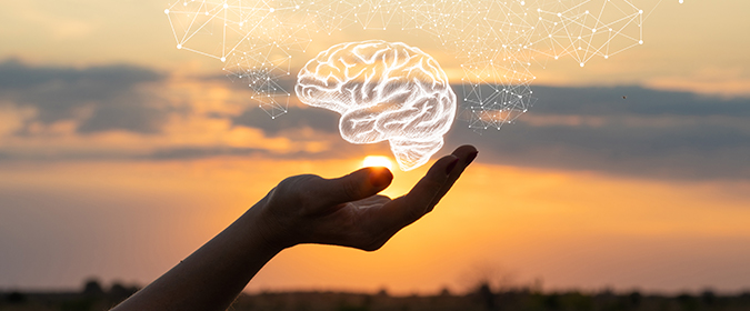 Effective Steps to Protect Your Mental Health