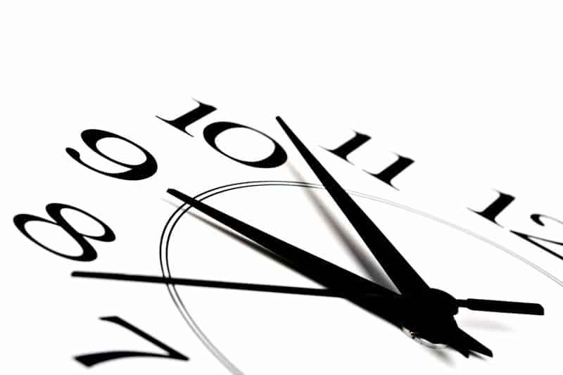 How to Boost Your Productivity in The Simplest Manner? How to Boost Your Productivity in The Simplest Manner?
