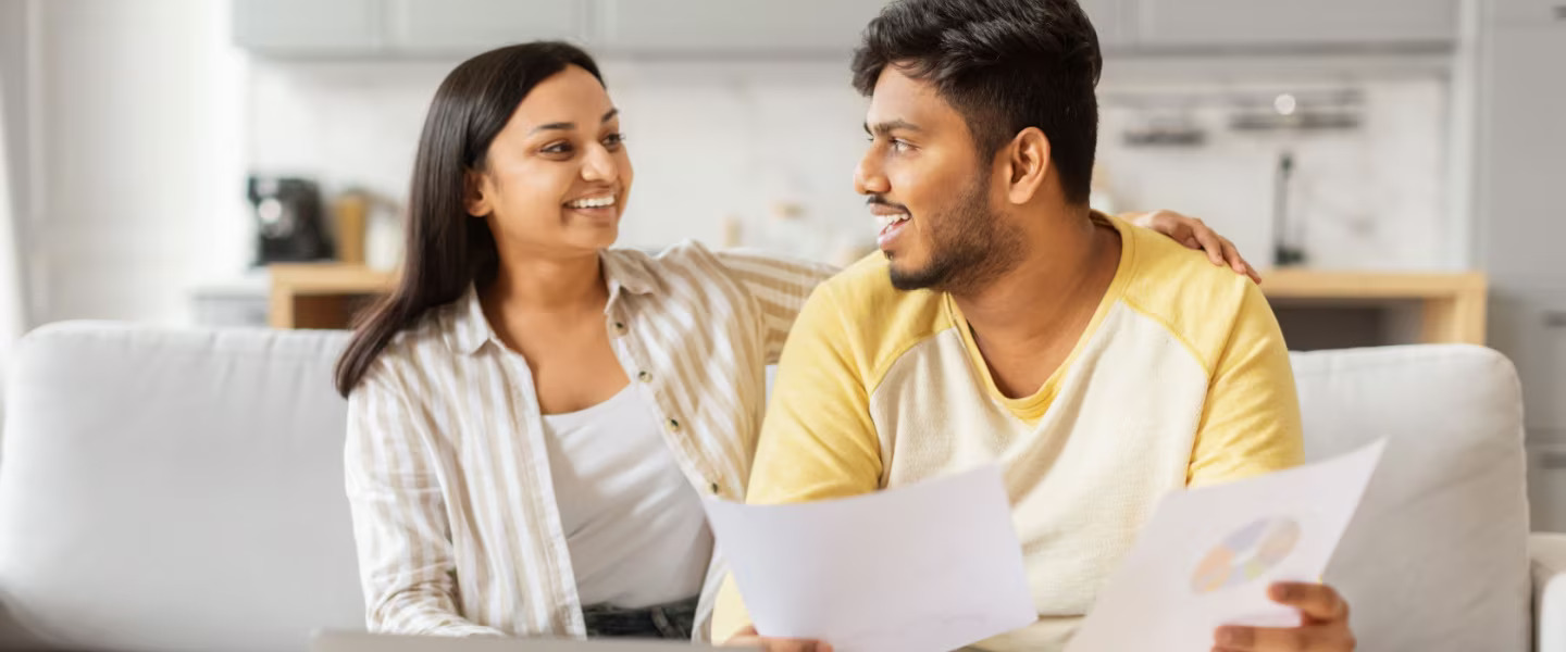 How to Manage Your Money Effortlessly?